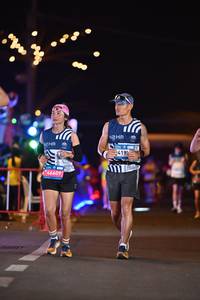 BIB: 
                            <button type="button" onclick="openModal(23571805)" class="btn btn-primary btn-sm float-right btn-popup" data-toggle="modal" data-target=".modal-high-quality">
                        <i class="fas fa-shopping-cart"></i> Add to Cart
                    </button>
                                            <button type="button" onclick="isThisMe(23571805, true)" class="btn btn-success btn-sm float-right btn-popup btn-isme hidden" data-toggle="tooltip" data-placement="bottom" title="นี่คือรูปของคุณใช่ไหม คลิกที่นี่เพื่อเอาเข้าอัลบั้ม">
                        <i class="fas fa-plus"></i> Add to album
                    </button>
                    <button type="button" onclick="isThisMe(23571805, false)" class="btn btn-warning btn-sm float-right btn-popup btn-isnotme hidden">
                        <i class="fas fa-ban"></i> Remove from album
                    </button>